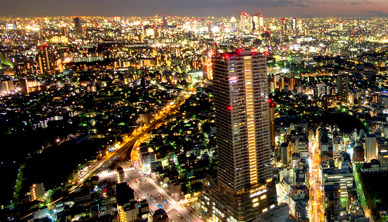 池袋駅 東京都 周辺1kmのおすすめバー Bar Navi