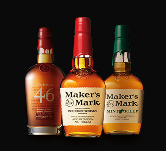 メーカーズクラフトハイボールが飲めるお店